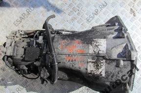 КОРОБКА ПЕРЕДАЧW АВТОМАТИЧЕСКАЯ 2.2 CDI SPRINTER 00-06 год,