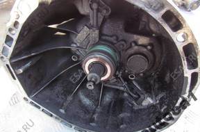 КОРОБКА ПЕРЕДАЧW АВТОМАТИЧЕСКАЯ 2.2 CDI SPRINTER 00-06 год,