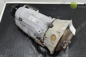 КОРОБКА ПЕРЕДАЧW АВТОМАТИЧЕСКАЯ 2212705401 W221 S500