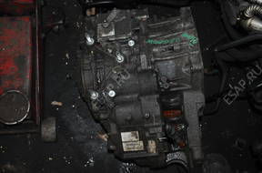 КОРОБКА ПЕРЕДАЧw АВТОМАТИЧЕСКАЯ 2.3  Mondeo mk4 9G917000BB