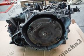 КОРОБКА ПЕРЕДАЧW АВТОМАТИЧЕСКАЯ 2.4 16V MITSUBISHI GALANT