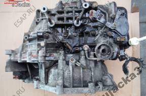 КОРОБКА ПЕРЕДАЧW АВТОМАТИЧЕСКАЯ 2.4 16V MITSUBISHI GALANT