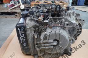 КОРОБКА ПЕРЕДАЧW АВТОМАТИЧЕСКАЯ 2.4 16V MITSUBISHI GALANT