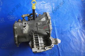 КОРОБКА ПЕРЕДАЧW АВТОМАТИЧЕСКАЯ 2.8CRD CHRYSLER VOYAGER IV