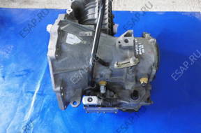 КОРОБКА ПЕРЕДАЧW АВТОМАТИЧЕСКАЯ 2.8CRD CHRYSLER VOYAGER IV
