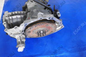 КОРОБКА ПЕРЕДАЧW АВТОМАТИЧЕСКАЯ 2.8CRD CHRYSLER VOYAGER IV