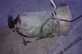 КОРОБКА ПЕРЕДАЧW АВТОМАТИЧЕСКАЯ 2.9 W210