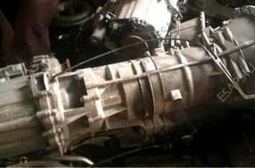 КОРОБКА ПЕРЕДАЧW АВТОМАТИЧЕСКАЯ 3.0 2,7 RANGE SPORT 6HP-28