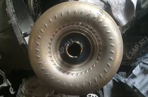 КОРОБКА ПЕРЕДАЧW АВТОМАТИЧЕСКАЯ 3.0 27 DISCOVERY IV 6HP-28
