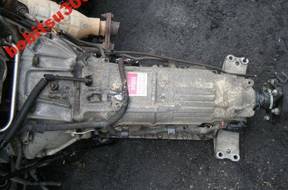 КОРОБКА ПЕРЕДАЧw АВТОМАТИЧЕСКАЯ 3.0 Lexus GS300 350103F302