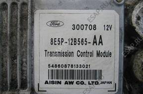 КОРОБКА ПЕРЕДАЧw АВТОМАТИЧЕСКАЯ 3.0L ben.USA Ford Fusion