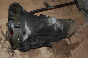 КОРОБКА ПЕРЕДАЧW АВТОМАТИЧЕСКАЯ 4.0 '97 -GRAND CHEROKEE ZJ