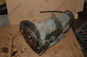 КОРОБКА ПЕРЕДАЧW АВТОМАТИЧЕСКАЯ 4.0 '97 -GRAND CHEROKEE ZJ