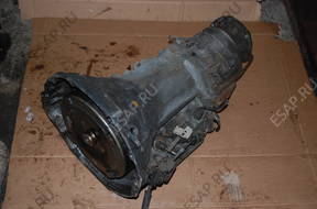 КОРОБКА ПЕРЕДАЧW АВТОМАТИЧЕСКАЯ 4.0 '98 -GRAND CHEROKEE ZJ