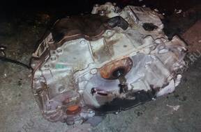 КОРОБКА ПЕРЕДАЧW АВТОМАТИЧЕСКАЯ 407 2.0 HDI 20GK01 TF-80SC
