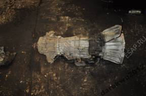 КОРОБКА ПЕРЕДАЧw АВТОМАТИЧЕСКАЯ  4.4 BMW X5 e53