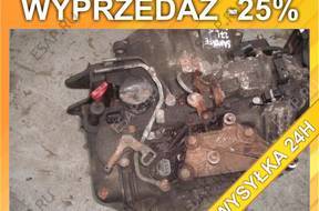 КОРОБКА ПЕРЕДАЧW АВТОМАТИЧЕСКАЯ 4X4 HYUNDAI SANTA FE I 2.7