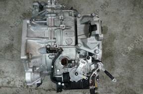 КОРОБКА ПЕРЕДАЧW АВТОМАТИЧЕСКАЯ 4X4 KIA SPORTAGE III НОВАЯ