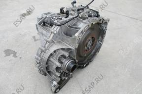 КОРОБКА ПЕРЕДАЧW АВТОМАТИЧЕСКАЯ 4X4  KUGA MK2