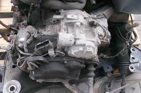 КОРОБКА ПЕРЕДАЧW АВТОМАТИЧЕСКАЯ 50-42LE VOLVO 850 96 год,