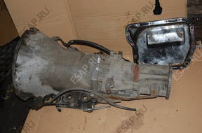 КОРОБКА ПЕРЕДАЧW АВТОМАТИЧЕСКАЯ 5.2 '95 -GRAND CHEROKEE ZJ