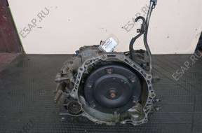 КОРОБКА ПЕРЕДАЧw АВТОМАТИЧЕСКАЯ 55-51SN Nissan Maxima 3,5b