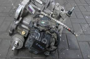 КОРОБКА ПЕРЕДАЧw АВТОМАТИЧЕСКАЯ 5550SN Espace 4 IV