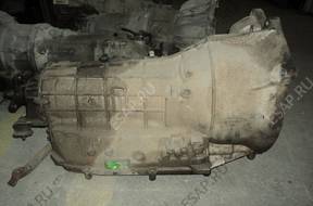 КОРОБКА ПЕРЕДАЧW АВТОМАТИЧЕСКАЯ 5HP-18 E39 2.0 2.3 2.8