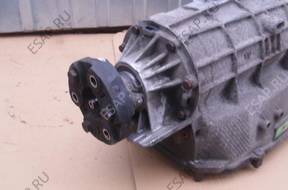 КОРОБКА ПЕРЕДАЧW АВТОМАТИЧЕСКАЯ 5HP18 BMW E36 323 2.3