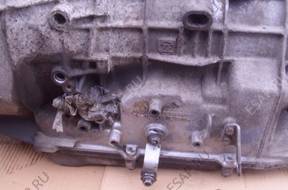 КОРОБКА ПЕРЕДАЧW АВТОМАТИЧЕСКАЯ 5HP18 BMW E36 323 2.3