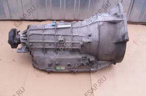 КОРОБКА ПЕРЕДАЧW АВТОМАТИЧЕСКАЯ 5HP18 BMW E36 323 2.3