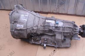 КОРОБКА ПЕРЕДАЧW АВТОМАТИЧЕСКАЯ 5HP18 BMW E36 323 2.3