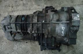 КОРОБКА ПЕРЕДАЧw АВТОМАТИЧЕСКАЯ 5HP19 Audi A4 B5 1997 год 2,8 БЕНЗИН