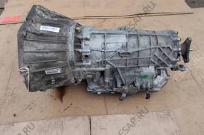 КОРОБКА ПЕРЕДАЧW АВТОМАТИЧЕСКАЯ 5HP24 BMW E39 4,4 V8 540