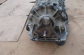 КОРОБКА ПЕРЕДАЧW АВТОМАТИЧЕСКАЯ 5HP24 BMW E39 4,4 V8 540