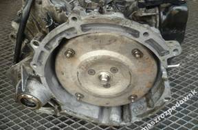 КОРОБКА ПЕРЕДАЧW АВТОМАТИЧЕСКАЯ 5S7P7000BA MONDEO MK3 2.0