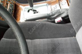 КОРОБКА ПЕРЕДАЧW АВТОМАТИЧЕСКАЯ 607 2,2 HDI