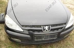 КОРОБКА ПЕРЕДАЧW АВТОМАТИЧЕСКАЯ 607 2,2 HDI