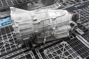 КОРОБКА ПЕРЕДАЧW АВТОМАТИЧЕСКАЯ 6L45 N51 2.8i BMW E90 E91