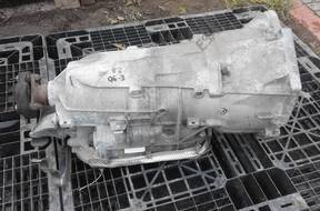 КОРОБКА ПЕРЕДАЧW АВТОМАТИЧЕСКАЯ 6L45 N51 2.8i BMW E90 E91