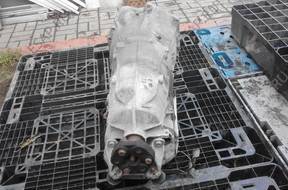 КОРОБКА ПЕРЕДАЧW АВТОМАТИЧЕСКАЯ 6L45 N51 2.8i BMW E90 E91