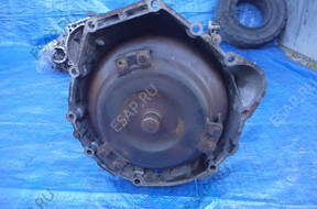 КОРОБКА ПЕРЕДАЧW АВТОМАТИЧЕСКАЯ 722608 E-KLASA W210 3.0 TD