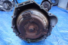 КОРОБКА ПЕРЕДАЧW АВТОМАТИЧЕСКАЯ 722612 C-KLASA W202 2.5 TD
