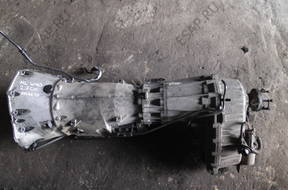 КОРОБКА ПЕРЕДАЧW АВТОМАТИЧЕСКАЯ 7226610 W163 2.7 CDI UKW