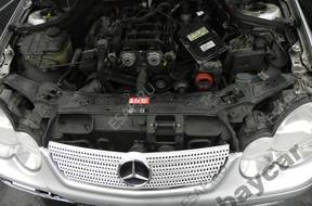 КОРОБКА ПЕРЕДАЧW АВТОМАТИЧЕСКАЯ 722695  MERCEDES W203 W211