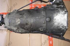 КОРОБКА ПЕРЕДАЧW АВТОМАТИЧЕСКАЯ 722699 W203 w211 2.2 cdi