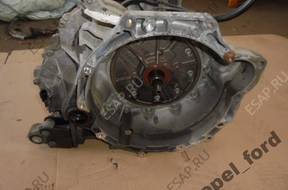 КОРОБКА ПЕРЕДАЧW АВТОМАТИЧЕСКАЯ 8S4P-7000-BA FORD FOCUS