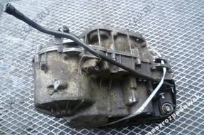 КОРОБКА ПЕРЕДАЧW АВТОМАТИЧЕСКАЯ A1683703600 MERCEDES 1.7