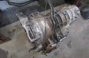 КОРОБКА ПЕРЕДАЧW АВТОМАТИЧЕСКАЯ A4 B5  A6 2.5TDI EFR