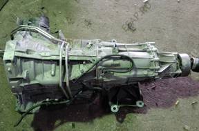 КОРОБКА ПЕРЕДАЧW АВТОМАТИЧЕСКАЯ A4 B8 3.0 TDI NRY QUATTRO
